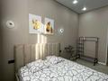 2-комнатная квартира · 56 м² · 4/8 этаж, 32А мкр 1/1 за 22.5 млн ₸ в Актау — фото 15