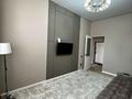 2-комнатная квартира · 56 м² · 4/8 этаж, 32А мкр 1/1 за 22.5 млн ₸ в Актау — фото 3