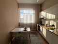 2-комнатная квартира · 56 м² · 4/8 этаж, 32А мкр 1/1 за 22.5 млн ₸ в Актау — фото 4