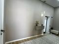 2-комнатная квартира · 56 м² · 4/8 этаж, 32А мкр 1/1 за 22.5 млн ₸ в Актау — фото 5
