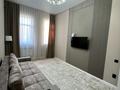 2-комнатная квартира · 56 м² · 4/8 этаж, 32А мкр 1/1 за 22.5 млн ₸ в Актау — фото 8