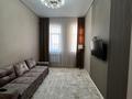 2-комнатная квартира · 56 м² · 4/8 этаж, 32А мкр 1/1 за 22.5 млн ₸ в Актау — фото 9