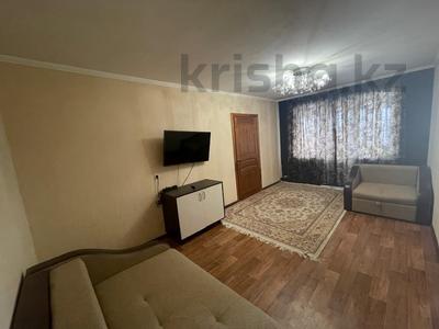 2-комнатная квартира, 45 м², 5/5 этаж, мкр Новый Город, Алиханова 34\1 за 15 млн 〒 в Караганде, Казыбек би р-н