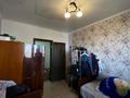 2-бөлмелі пәтер · 65 м² · 4/5 қабат, Райымбек 502а — Раиымбек Саина, бағасы: 33 млн ₸ в Алматы, Ауэзовский р-н — фото 10