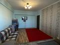 2-бөлмелі пәтер · 65 м² · 4/5 қабат, Райымбек 502а — Раиымбек Саина, бағасы: 33 млн ₸ в Алматы, Ауэзовский р-н — фото 6