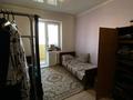 2-бөлмелі пәтер · 65 м² · 4/5 қабат, Райымбек 502а — Раиымбек Саина, бағасы: 33 млн ₸ в Алматы, Ауэзовский р-н — фото 9
