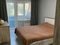 4-бөлмелі пәтер · 73 м² · 2/5 қабат, Желтоксан 4 — Напротив Магнума, бағасы: 19 млн ₸ в  — фото 10