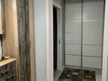 4-бөлмелі пәтер · 73 м² · 2/5 қабат, Желтоксан 4 — Напротив Магнума, бағасы: 19 млн ₸ в  — фото 11