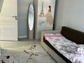4-бөлмелі пәтер · 73 м² · 2/5 қабат, Желтоксан 4 — Напротив Магнума, бағасы: 19 млн ₸ в  — фото 3