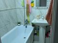 4-бөлмелі пәтер · 73 м² · 2/5 қабат, Желтоксан 4 — Напротив Магнума, бағасы: 19 млн ₸ в  — фото 5