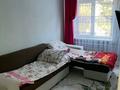 4-бөлмелі пәтер · 73 м² · 2/5 қабат, Желтоксан 4 — Напротив Магнума, бағасы: 19 млн ₸ в  — фото 8