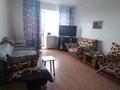 1-комнатная квартира · 42.6 м² · 3/5 этаж, Энергетиков 108 за 10.5 млн ₸ в Экибастузе — фото 2