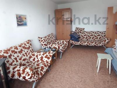 1-комнатная квартира · 42.6 м² · 3/5 этаж, Энергетиков 108 за 10.5 млн ₸ в Экибастузе