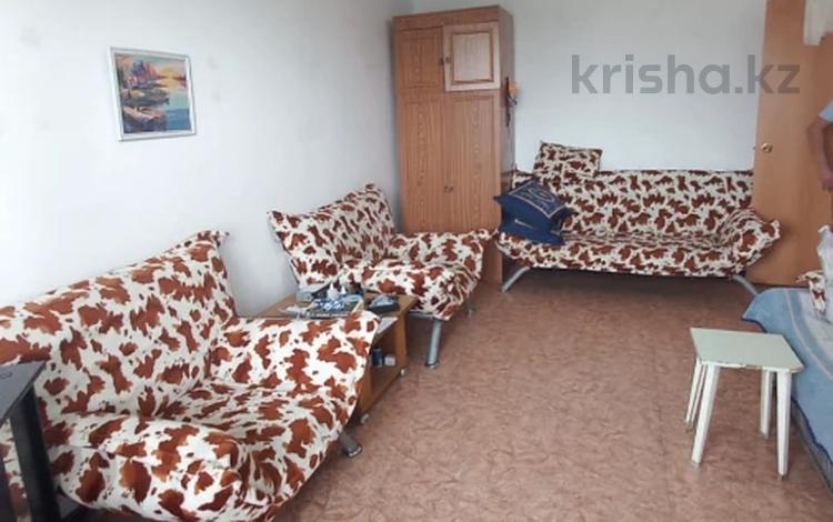 1-комнатная квартира · 42.6 м² · 3/5 этаж, Энергетиков 108 за 10.5 млн ₸ в Экибастузе — фото 13