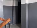 1-комнатная квартира · 42.6 м² · 3/5 этаж, Энергетиков 108 за 10.5 млн ₸ в Экибастузе — фото 9