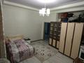 Отдельный дом · 4 комнаты · 184 м² · 8 сот., Садыкова 8 — Байдыбек баба 79а за 63 млн ₸ в Туздыбастау (Калинино) — фото 11