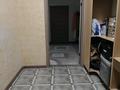 Отдельный дом · 4 комнаты · 184 м² · 8 сот., Садыкова 8 — Байдыбек баба 79а за 63 млн ₸ в Туздыбастау (Калинино) — фото 12