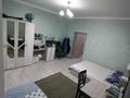 Отдельный дом · 4 комнаты · 184 м² · 8 сот., Садыкова 8 — Байдыбек баба 79а за 63 млн ₸ в Туздыбастау (Калинино) — фото 6