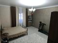 Отдельный дом · 4 комнаты · 184 м² · 8 сот., Садыкова 8 — Байдыбек баба 79а за 63 млн ₸ в Туздыбастау (Калинино) — фото 8