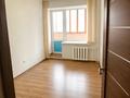 3-комнатная квартира · 114.8 м² · 3/9 этаж, Талгата Бигельдинова за 41.2 млн ₸ в Астане, Сарыарка р-н — фото 4