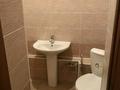3-комнатная квартира · 114.8 м² · 3/9 этаж, Талгата Бигельдинова за 41.2 млн ₸ в Астане, Сарыарка р-н — фото 6