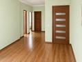 3-комнатная квартира · 114.8 м² · 3/9 этаж, Талгата Бигельдинова за 41.2 млн ₸ в Астане, Сарыарка р-н — фото 7