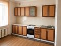 3-комнатная квартира · 114.8 м² · 3/9 этаж, Талгата Бигельдинова за 41.2 млн ₸ в Астане, Сарыарка р-н