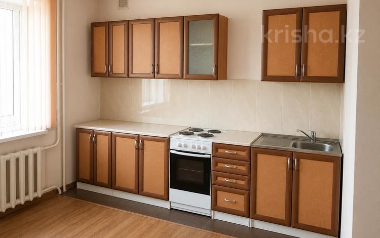 3-комнатная квартира · 114.8 м² · 3/9 этаж, Талгата Бигельдинова за 41.2 млн ₸ в Астане, Сарыарка р-н — фото 5