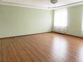 3-комнатная квартира · 114.8 м² · 3/9 этаж, Талгата Бигельдинова за 41.2 млн ₸ в Астане, Сарыарка р-н — фото 2