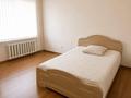 3-комнатная квартира · 114.8 м² · 3/9 этаж, Талгата Бигельдинова за 41.2 млн ₸ в Астане, Сарыарка р-н — фото 3