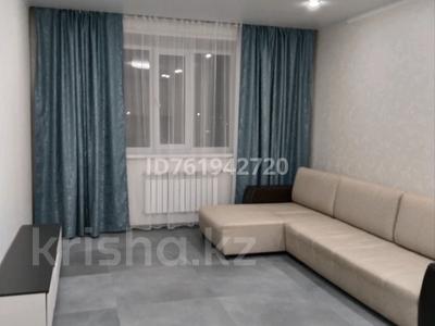 Пәтерлер в Акмолинской обл.: 2-бөлмелі пәтер · 60 м² · 3/6 қабат · ай сайын, Магзи Абулкасымова 115 — Пересечение улиц Габдуллина - Абылкасымова, бағасы: 200 000 〒 2-бөлмелі пәтер · 60 м² · 3/6 қабат · ай сайын, Магзи Абулкасымова 115 — Пересечение улиц Габдуллина - Абылкасымова, бағасы: 200 000 〒 в Кокшетау