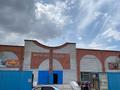 Центральный рынок · 1703 м², бағасы: 210 млн ₸ в Аркалыке