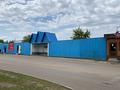 Центральный рынок · 1703 м², бағасы: 210 млн ₸ в Аркалыке — фото 3