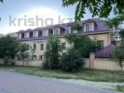 Продажа коммерческой недвижимости в Шымкенте: Образование · 1280 м² за 500 млн 〒 Образование · 1280 м² за 500 млн 〒 в Шымкенте, Аль-Фарабийский р-н