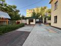 Білім орталықтары · 1280 м², бағасы: 550 млн ₸ в Шымкенте, Аль-Фарабийский р-н — фото 5