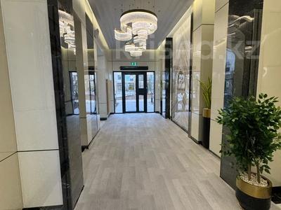 2-бөлмелі пәтер · 42.8 м² · 8/16 қабат, Нурсултана Назарбаева 1, бағасы: 35.2 млн ₸ в Шымкенте, Каратауский р-н