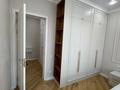 2-бөлмелі пәтер · 42.8 м² · 8/16 қабат, Нурсултана Назарбаева 1, бағасы: 35.2 млн ₸ в Шымкенте, Каратауский р-н — фото 13