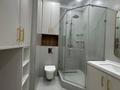 2-бөлмелі пәтер · 42.8 м² · 8/16 қабат, Нурсултана Назарбаева 1, бағасы: 35.2 млн ₸ в Шымкенте, Каратауский р-н — фото 4