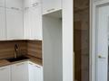 2-бөлмелі пәтер · 42.8 м² · 8/16 қабат, Нурсултана Назарбаева 1, бағасы: 35.2 млн ₸ в Шымкенте, Каратауский р-н — фото 5