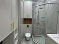 2-бөлмелі пәтер · 42.8 м² · 8/16 қабат, Нурсултана Назарбаева 1, бағасы: 35.2 млн ₸ в Шымкенте, Каратауский р-н — фото 6