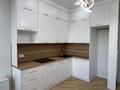 2-бөлмелі пәтер · 42.8 м² · 8/16 қабат, Нурсултана Назарбаева 1, бағасы: 35.2 млн ₸ в Шымкенте, Каратауский р-н — фото 7