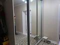 2-комнатная квартира · 71.4 м² · 9/10 этаж, Осипенко 1/1 за 30.6 млн ₸ в Кокшетау — фото 7