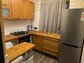 2-бөлмелі пәтер · 47 м² · 3/4 қабат, №11 ш/а. 4, бағасы: 300 000 ₸ в Алматы, Ауэзовский р-н
