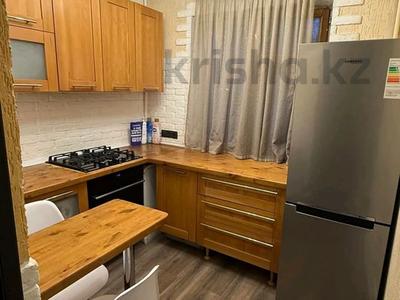 2-бөлмелі пәтер · 47 м² · 3/4 қабат, №11 ш/а. 4, бағасы: 300 000 ₸ в Алматы, Ауэзовский р-н