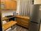 2-комнатная квартира · 47 м² · 3/4 этаж, мкр №11 4 за 300 000 ₸ в Алматы, Ауэзовский р-н