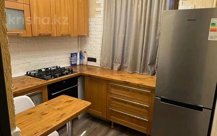 2-бөлмелі пәтер · 47 м² · 3/4 қабат, №11 ш/а. 4, бағасы: 300 000 ₸ в Алматы, Ауэзовский р-н — фото 2
