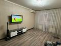 2-бөлмелі пәтер · 47 м² · 3/4 қабат, №11 ш/а. 4, бағасы: 300 000 ₸ в Алматы, Ауэзовский р-н — фото 10