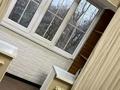 2-бөлмелі пәтер · 47 м² · 3/4 қабат, №11 ш/а. 4, бағасы: 300 000 ₸ в Алматы, Ауэзовский р-н — фото 14