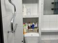 2-бөлмелі пәтер · 47 м² · 3/4 қабат, №11 ш/а. 4, бағасы: 300 000 ₸ в Алматы, Ауэзовский р-н — фото 18