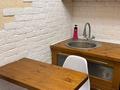 2-бөлмелі пәтер · 47 м² · 3/4 қабат, №11 ш/а. 4, бағасы: 300 000 ₸ в Алматы, Ауэзовский р-н — фото 2